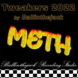 Tweakers 2022