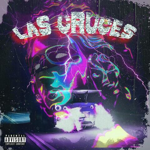 LAS CRUCES