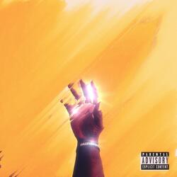 Midas