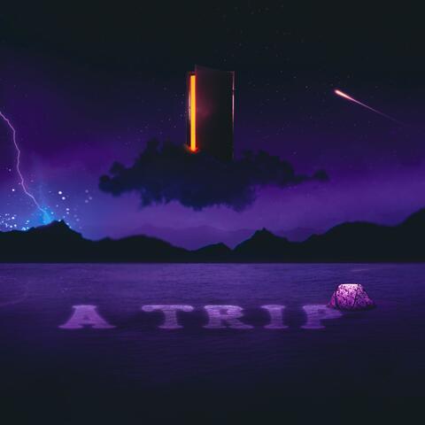A Trip