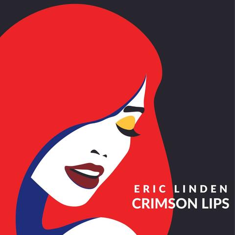 Crimson Lips