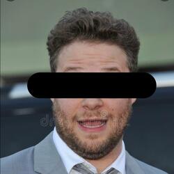 Seth Flogan
