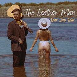 The Leather Man