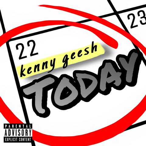 Today