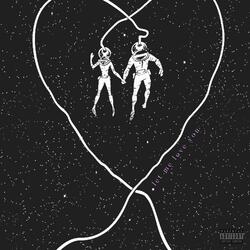Let Me Love You (feat. Dru)