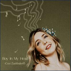 Boy In My Head