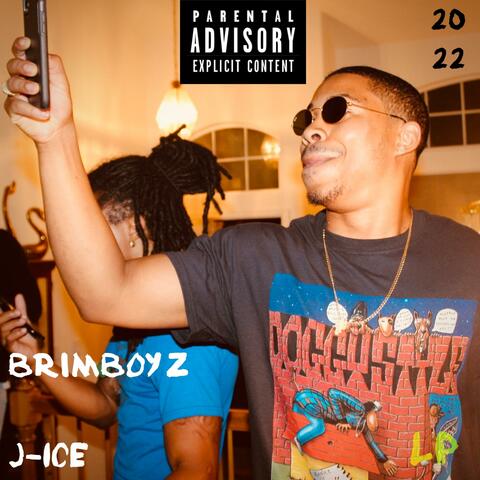 BRIMBOYZ