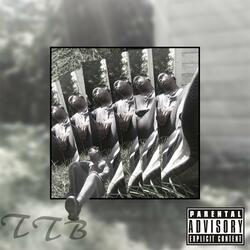 Take That Back!!! (feat. ulovely)