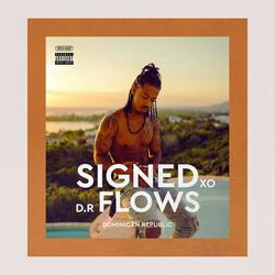 D.R Flow's