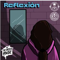 Reflexion (feat. Dj Ropo & Nef Talib)