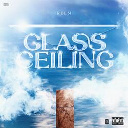 OMG (feat. Svnday)