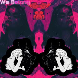 We Belong (Together)