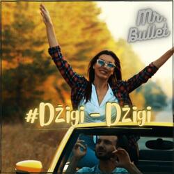 Džigi - Džigi