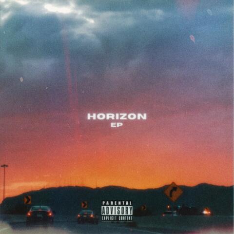 Horizon