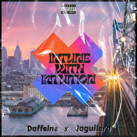 In Tune With Intuition
