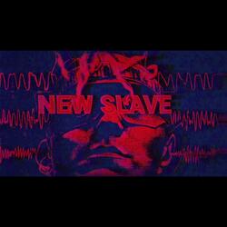 NEW SLAVE