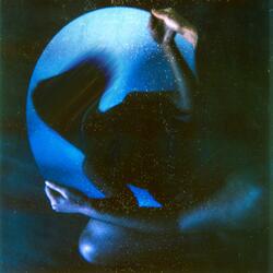 Nothing (feat. Jacob Clement & Sleep Talk)