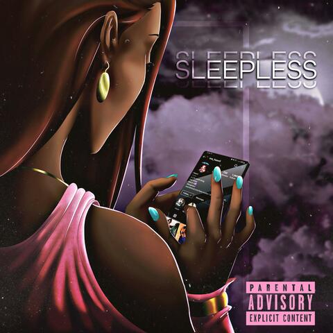 Sleepless