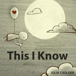 This I Know