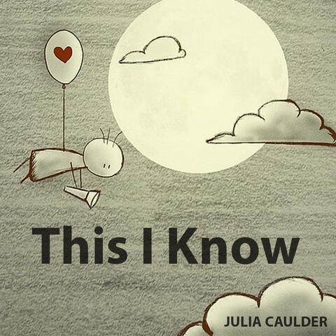 This I Know