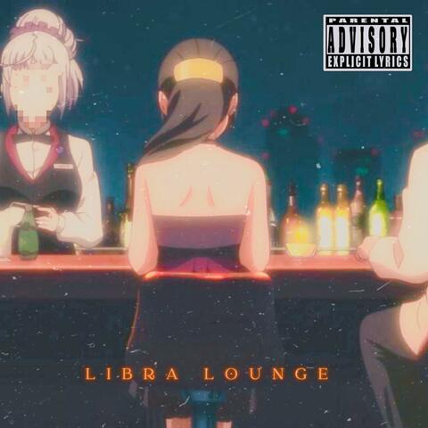Libra Lounge