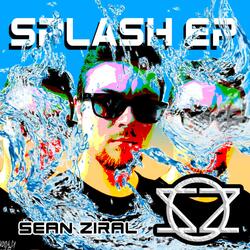 Splash (Deep Water Mix)