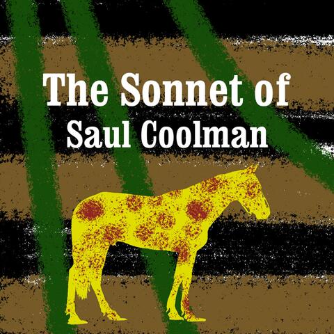 The Sonnet of Saul Coolman