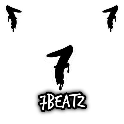 Beat scrollz