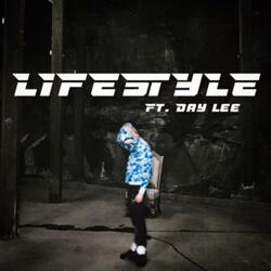 Lifestyle (feat. Day Lee)