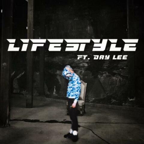 Lifestyle (feat. Day Lee)