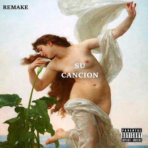 Su Cancion