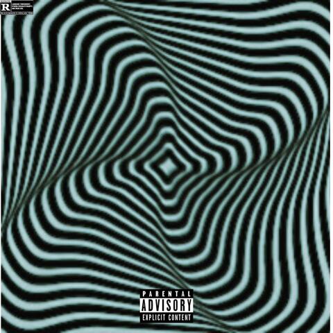 Hallucination