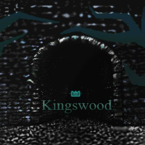 Kingswood
