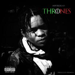 Thrones