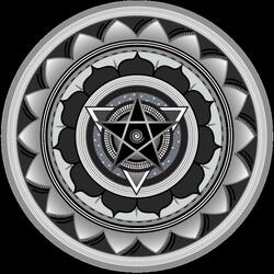 Oblivion II. Gavri’el (feat. Tania Guzmán, J. Pablo Montesinos & K?)