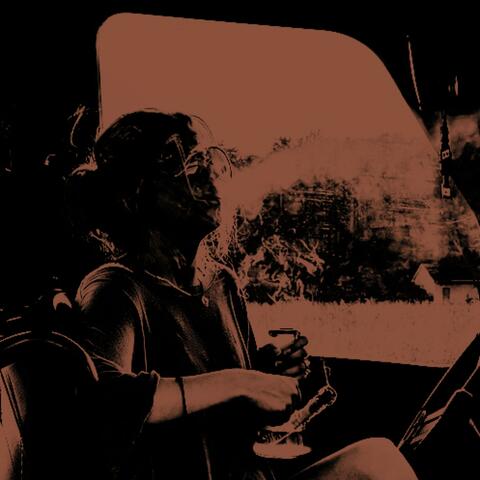 Safe Ride