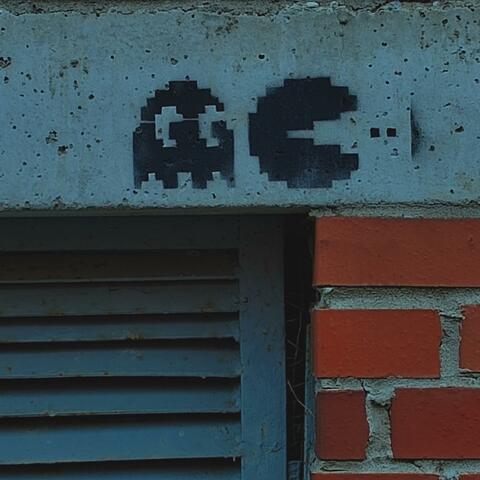 Sadpac