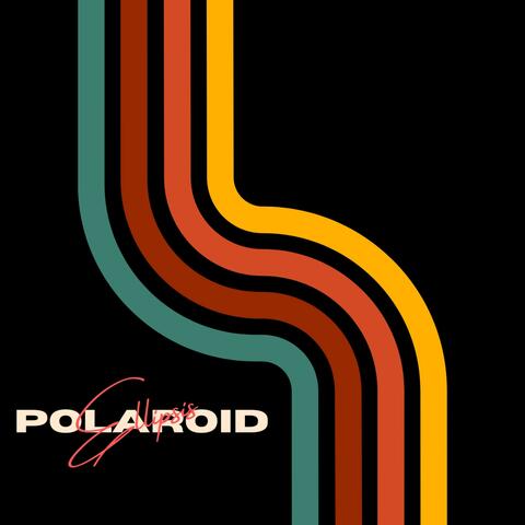 Polaroid (Single Version)