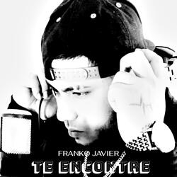 Te Encontre
