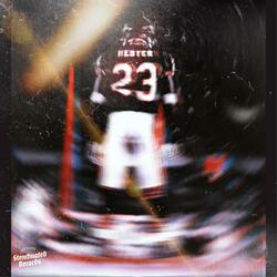 Devin Hester