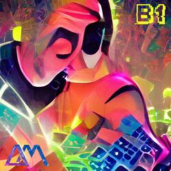 B1