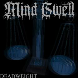 Deadweight