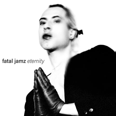 Eternity