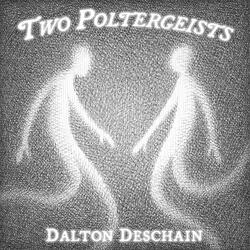 Two Poltergeists