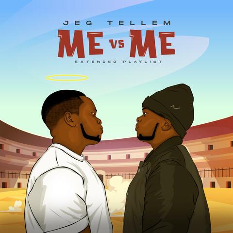 Me VS mE
