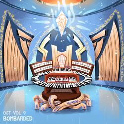 Ep 87, The Transformation