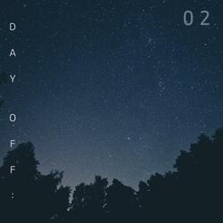 너를 생각하는 중