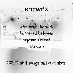 outtake (i hate this game)