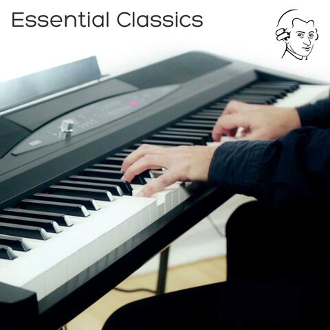 Essential Classics