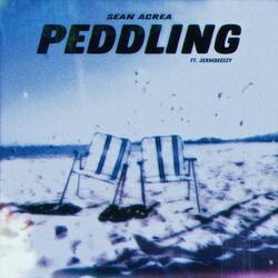 Peddling (feat. Jerm Deeezy)